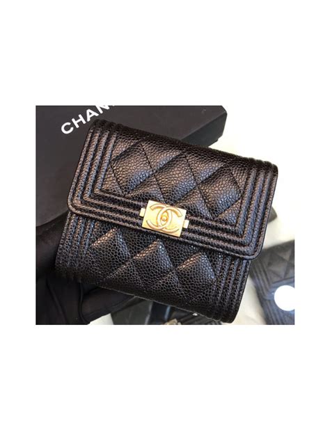 chanel boy zip wallet price|boy Chanel small flap wallet.